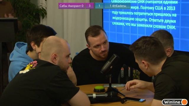 СТРИМ ХАТА ДРЕДА | ИНТЕЛЛЕКТУАЛЬНАЯ ИГРА "БРЕЙН-КАТКА" смотреть онлайн