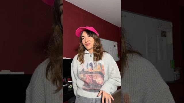 Подарочек ?#юмор смотреть онлайн