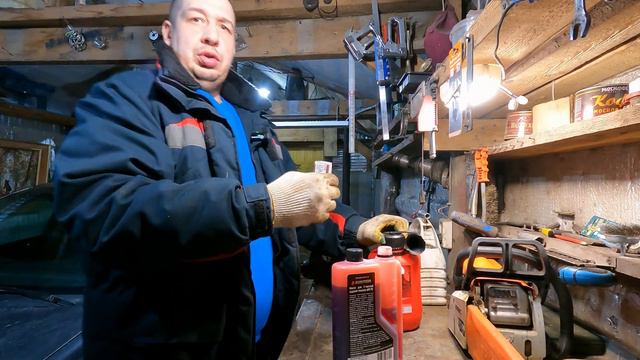 ВОЛОГДА # Дрова в деревне# ДЕЛАЮ ВСЕ ПОПЕРЕК# Приключения СЕРЕГИ В ДЕРЕВНЕ# КАК РАЗВЕСТИ МАСЛО 2т смотреть онлайн