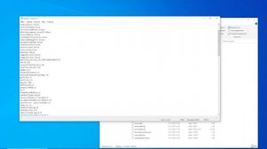 КАК НАСТРОИТЬ ГАММУ В МАЙНКРАФТ! ГАЙД! ВСЕГДА СВЕТЛО!