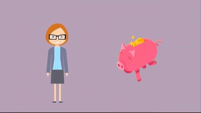 What Is GRP Or Gross Rating Point? | How Is It Important For TV Advertisements? | GRP Overview