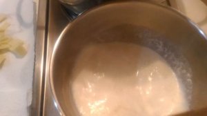 Вкуснейшая паста 4 сыра, pasta 4 formaggi