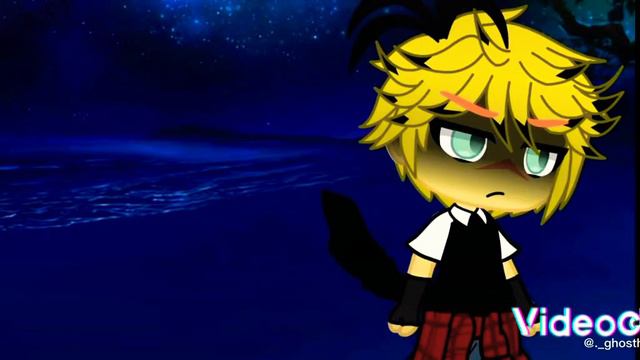 red x silver смотреть онлайн