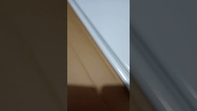 23.11.23 смотреть онлайн