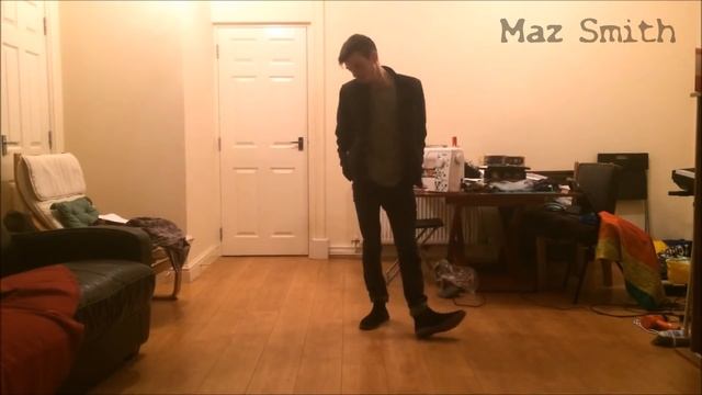 Electro Swing - Top 10 - The Best Of The Most Motivated Dancers #neoswing