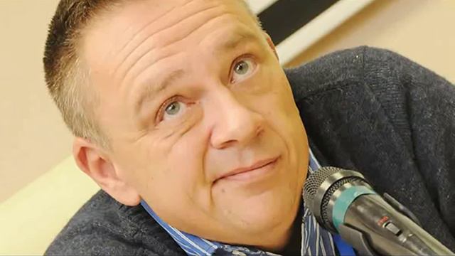 Степан Демура фальсификация Истории смотреть онлайн