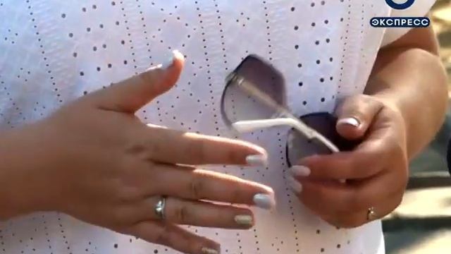 В Пензенской области открылся форум молодых педагогов смотреть онлайн