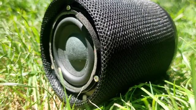 T&G 129 decaf extreme bass test!!!? смотреть онлайн