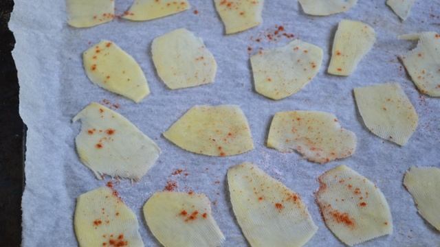 1000 и 1 рецепт