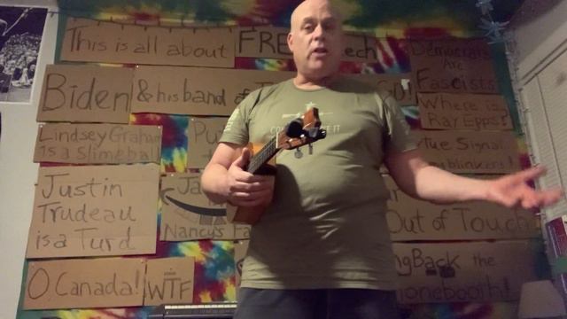 Guns of Brixton смотреть онлайн