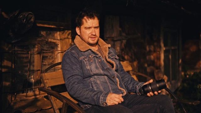 Tamron 70-300 F4-5.6 SP VC