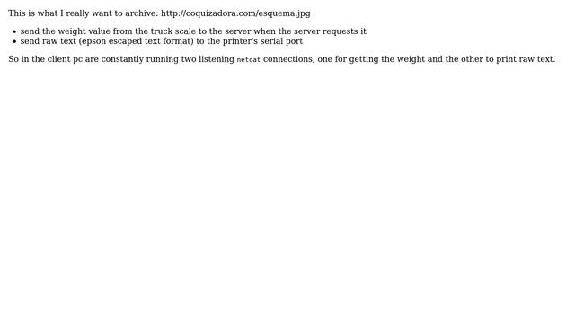 DevOps & SysAdmins: Netcat "Connection refused" on localhost (3 Solutions!!) смотреть онлайн