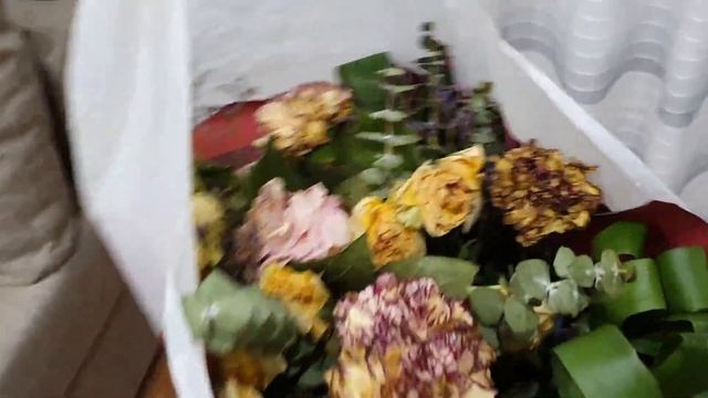 Я теперь МАМА! Чай для стимуляции лактации смотреть онлайн
