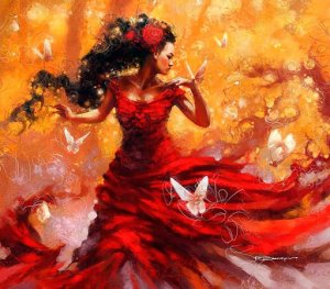 ЧИСТКА ОНЛАЙН ЖЕНСКАЯ СУТЬ  ДЛЯ ДАМ  АВТОР ИНГА ХОСРОЕВА.mp4