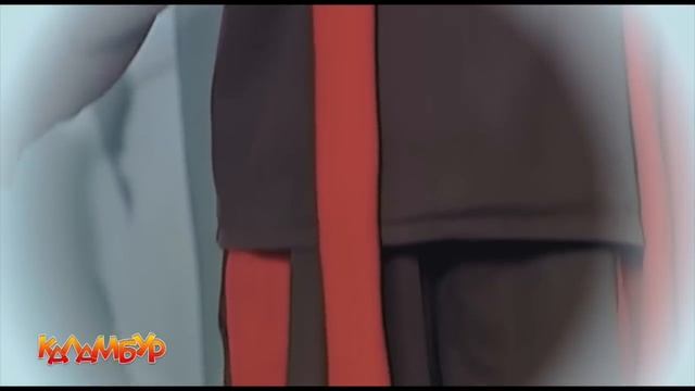 Журнал Каламбур. Деревня Дураков. Самые ржачные эпизоды. Calambur. Best Episodes. @CalamburPictures