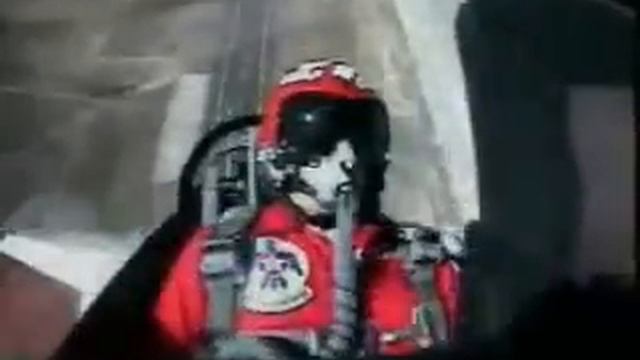 F16 Crash Idaho 2003 смотреть онлайн
