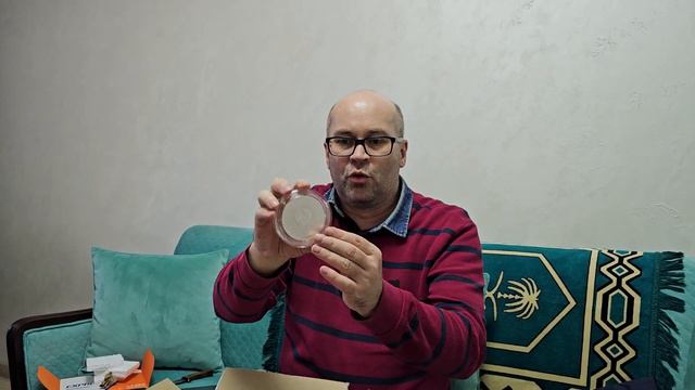 Выгодные инвестиции!За время в пути 2 и 5 унцовые Кокбори 2023 подорожали, пока пришли в Караганду смотреть онлайн