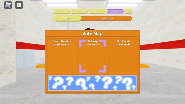 Multi roblox gameplay смотреть онлайн