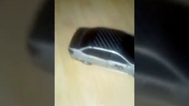 Обновлённая версия гранты смотреть онлайн