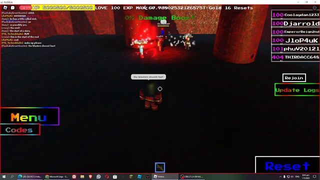 A Godlike Timelines Event. смотреть онлайн