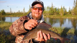 SOLANO FISHING  Очки для рыбалки