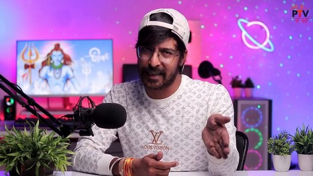 POCO F4 5G VS MOTO EDGE 30 5G ?? | COMPARISON | MOTO EDGE 30 5G VS POCO F4 5G ?? [HINDI] смотреть онлайн