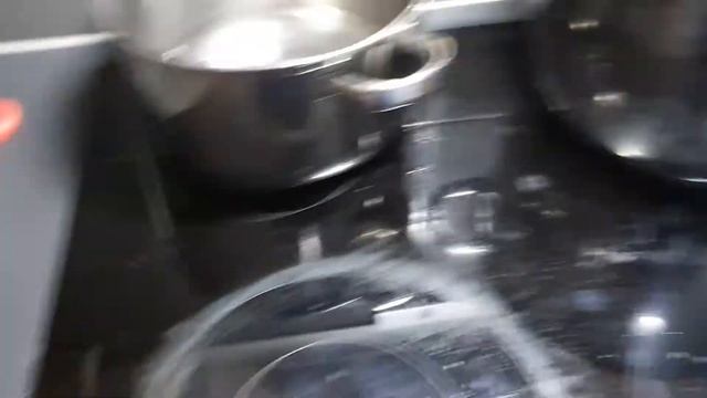 Суп из семи ингредиентов ;)