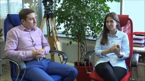 Привязка дома к земельному участку. Что