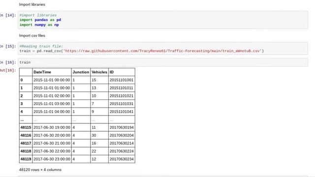Convert datetime to year, month, day, hour, minute, second in python смотреть онлайн