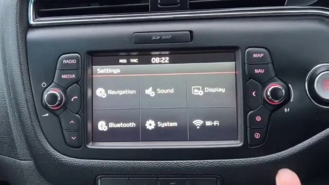 Brooklands Quality Cars-Kia Ceed GT-Line смотреть онлайн