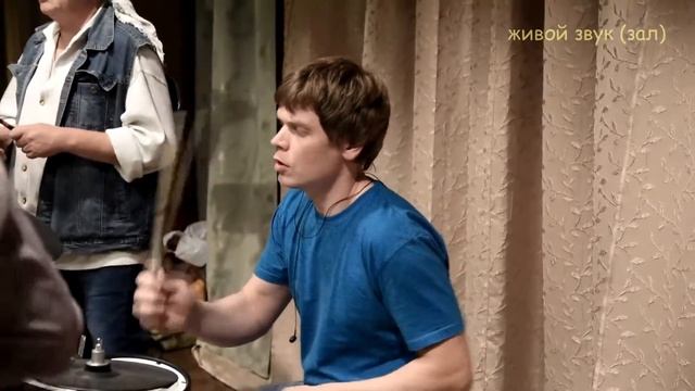 5 – Тарнуев Иван, г Козельск – Волшебник недоучка смотреть онлайн