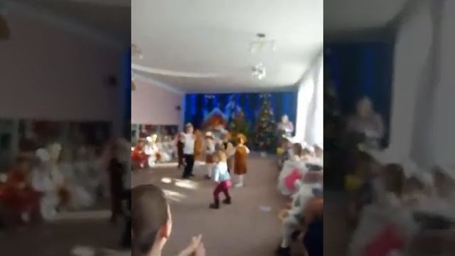 Собачий вальс смотреть онлайн