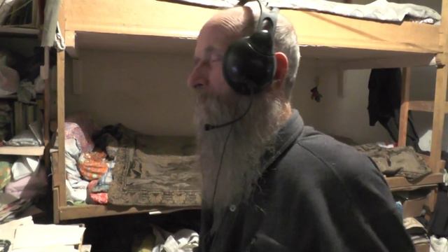 Ермоленко Иван. Алтай. Камень на Оби. 04.12.2015 смотреть онлайн