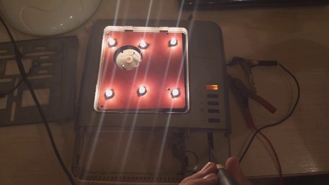 В чём может быть проблема? Ионизатор воздуха Mitsubishi Space Wagon 1984-1991 смотреть онлайн