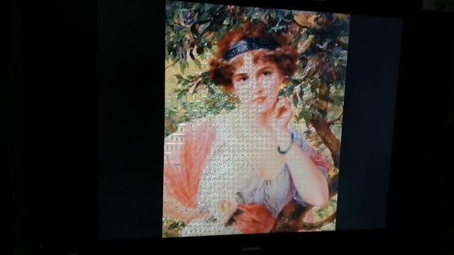 Не говорите мне о нём... смотреть онлайн