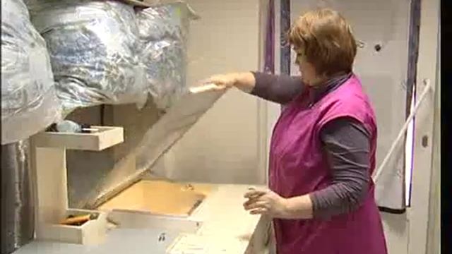 01.02.2014. НЭП. Подушки смотреть онлайн