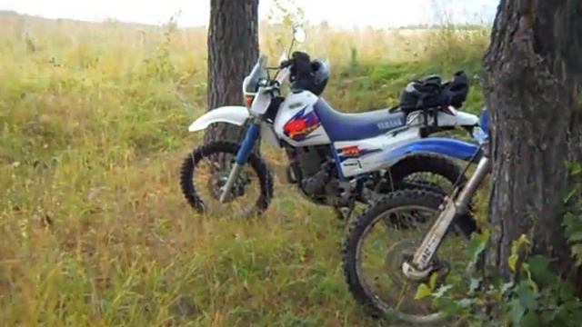 Покатушки осень 2010г смотреть онлайн