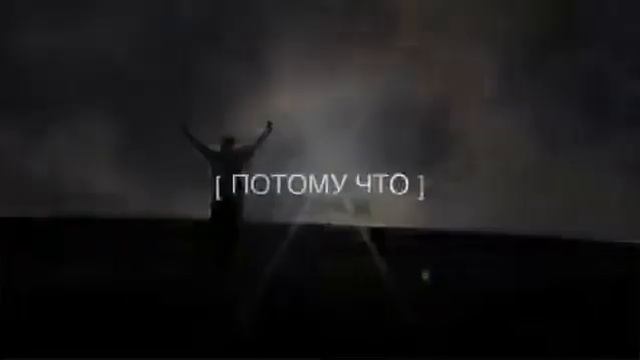 http://www.youtube.com/user/05051949Lidya..Всё в твоих руках.. смотреть онлайн