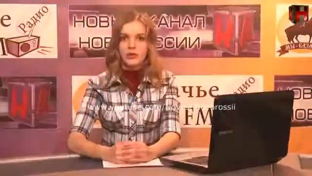 Секретные материалы, горячие новости, события в мире, что происходит, жгучие новости, смотреть онлайн