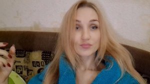 КАК СМЫТЬ ТОНИК ЗА ОДИН РАЗ В ДОМАШНИХ УСЛОВИЯХ