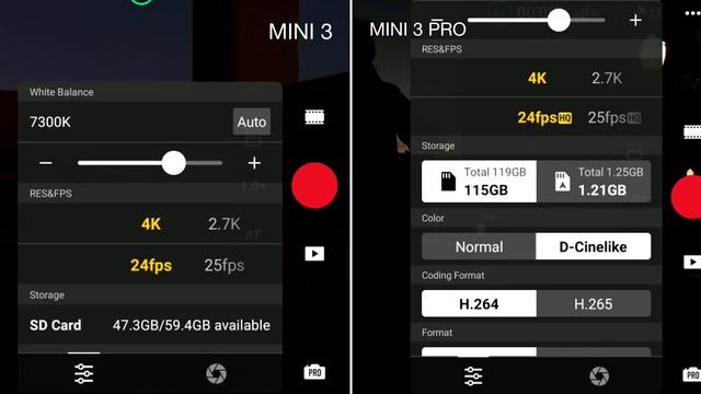 DJI Mini 3 | SHOCKINGLY GOOD for the $469 Starting Price смотреть онлайн