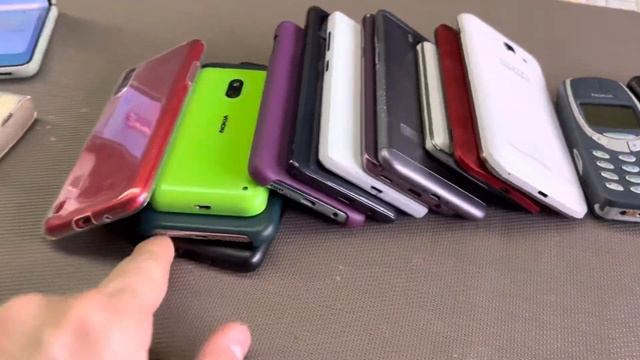 Search for an Incoming Call and Turn off Alarms Asus Android Samsung Galaxy Z Flip3 & S20+ Nokia LG смотреть онлайн