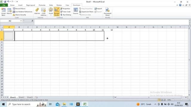 Free Download ImageMso Gallery Microsoft Office Excel смотреть онлайн