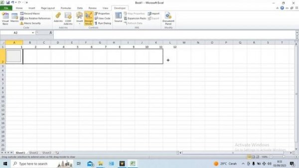 Free Download ImageMso Gallery Microsoft Office Excel