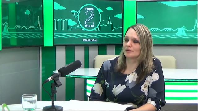 Об изменениях в порядке назначения мер социальной поддержки населения в 2022 году. смотреть онлайн