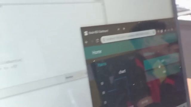 Message Queuing Telemetry Transport (MQTT) -Controlling ESP32 output using MQTT PW5 смотреть онлайн