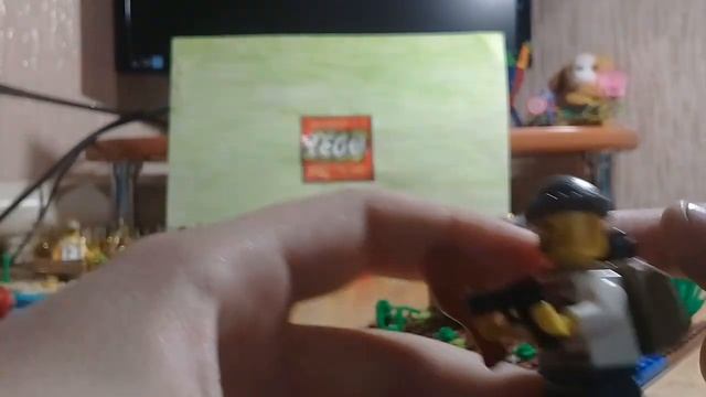 LEGO САМОДЕЛКИ (на разные темы)лего самоделки смотреть онлайн