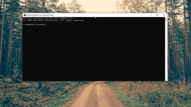 How to View Apps Preventing Sleep on Windows 10 [Tutorial] смотреть онлайн