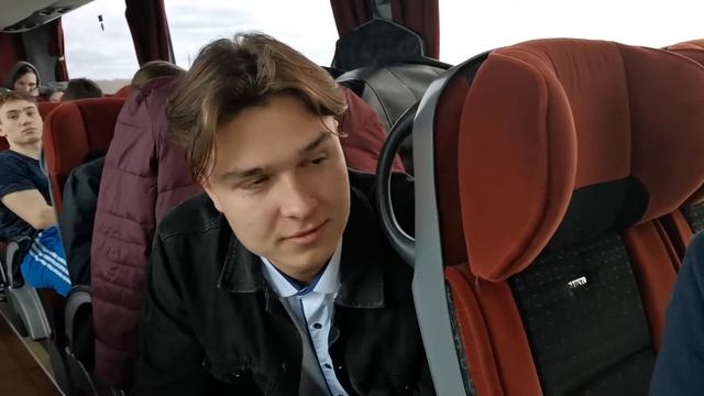 Отчет о поездке XI делегации на Безымянную высоту 224.1 смотреть онлайн