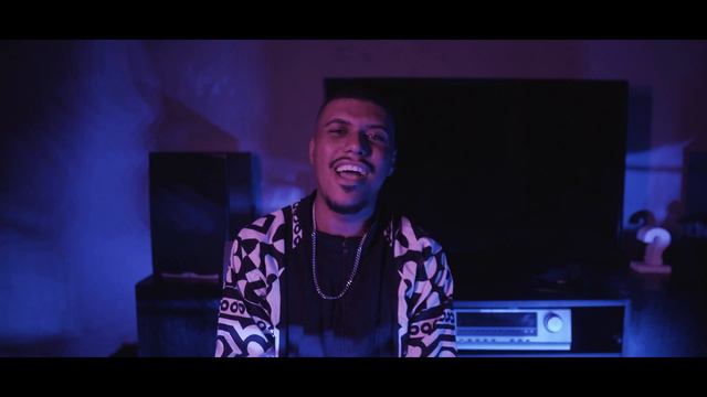 Pra Me Provocar | Nael (Clipe Oficial) смотреть онлайн